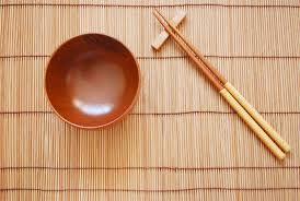 Find the perfect korean chopsticks stock photos and editorial news pictures from getty images. What S It Like Living In South Korea Teaching English Teaching English Abroad Blog