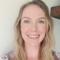 1500+ "Peifer" profiles