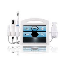 Aug 06, 2021 · i am passionate about the skin and giving people the right skin care and skin treatments for their particular skin concerns. China Aesthetic Professional Korea Facelift Best Face Tightening 4d Hifu Machine On Global Sources Facelift Face Tightening 4d Hifu Machine
