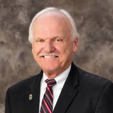 Brent Duncombe's Instagram, Twitter & Facebook