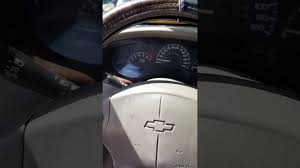 Malibu 2000 Anti Theft Bypass Youtube