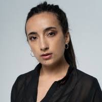 700+ "Karol Diaz Diaz" profiles