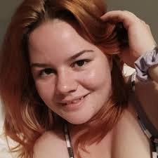 Becky Kay's Instagram, Twitter & Facebook