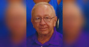 Obituary for Richard A. Blanchette