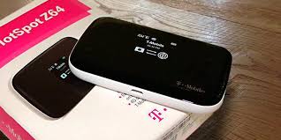 4g technologies would enable short for fourth generation, 4g is an itu specification that is currently being develo. 5 Best Mobile Hotspots Reviews Of 2021 Bestadvisor Com