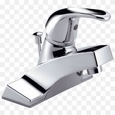Eero wifi stream 4k video in every room. Faucet Aerator Png Images Pngwing