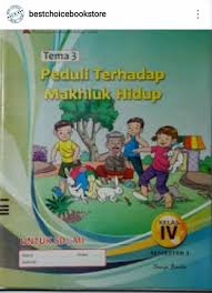 Xi rangkuman ipa kls 5 file type pdf lks biologi pr kelas. Facebook