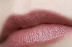 Debarrassez Vous Des Poils Faciaux Pour Toujours Astuces De Grand Mere Creme Depilatoire Epilation Levres Epilation Naturelle