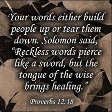 Post Your Prayerrequest On Instapray Download The Free Prayer App Pray With The Whole World Gt Words Of Wisdom Quotes Church Quotes Book Of Proverbs