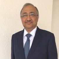 Shobhit Chandra Email & Phone Number