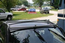 That's a 22 degree angle roof. Pvc Roof Rack 8 Steps Instructables