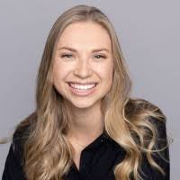 4600+ "Picone" profiles