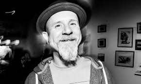 Meet Robert McCarthy of Five By Two Records in Metrowest Suburbs