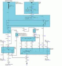 Here is the wiring diagram for the coleman mach 3, and also an illustration of your easystart soft starter on my coleman mach ii 15, btu rv ac. Hyundai Air Conditioner Wiring Diagram Word Wiring Diagram Refund