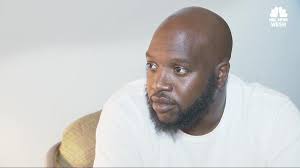 Customer shoots, kills suspected diaper thief