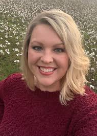 About — There's Hope