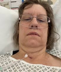 Manx resident racks up £25,000 medical bill in UK