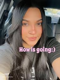 Gisou Honey Infused Hair Oil Review: Should You Buy or Pass?