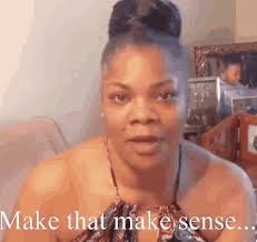 Taylor Swift and Brock Purdy Controversy