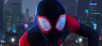 Into the spiderverse' sequel now has a release date. Sony Gives Spider Man Into The Spider Verse Sequel Release Date Film