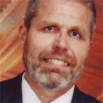 Craig Tuttle Obituary (1956