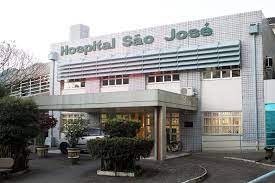 Hospital São José, em Criciúma, passa por mudanças no ambulatório; confira o que muda