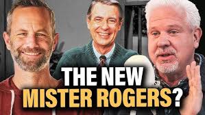 The NEW Kid's Show that Teaches REAL Life Lessons!