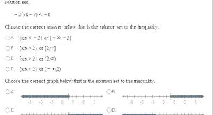 Factoring Algebra Csdmultimediaservice Com