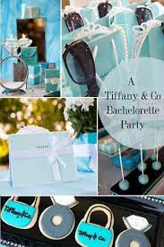 Awesome High Tea Baby Shower Venues Johannesburg For Baby Shower Ideas From 29 Sizzling High Tea Baby Shower Venues Johannesburg Mesas De Postres Bodas Fiesta