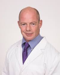 Surgical Critical Care Associates, LLP