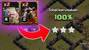 Pihak armenia terus kehilangan wilayah dan selama akhir pekan lalu, pasukan azeri mengambil alih kota terbesar kedua di wilayah itu, shusha, yang dikenal sebagai shushi di armenia. Pasukan Darat Ft Udara Cara 3 Bintang Clan War Th 9 Clash Of Clans Indonesia Youtube