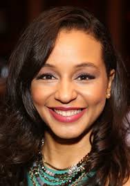 Obiekt (2020) pełna obsada