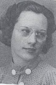 Amy Cousins Hutchinson Obituary November 14, 2015