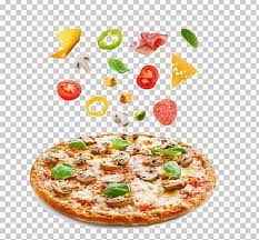 Pizza Cutter Fast Food Take Out Png Appetizer Cartoon Pizza Cuisine Desktop Wallpaper Dessert Fast Food Food Wallpaper Pizza Recipes