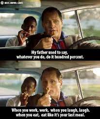 But,as is often the case, the book is a bit different from the movie version. Green Book 2018 Greenbook Moviequote Moviequotes Movies Films Like4like Quote Quotes Viggomor Movies Quotes Scene Green Book Movie Quotes