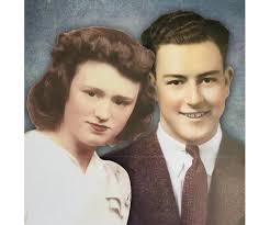 C. Call Obituary (1924