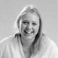 Florence Cole's Instagram, Twitter & Facebook