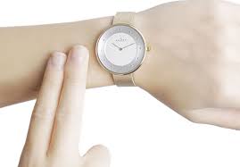 Get it as soon as thu, jun 24. Skagen Women S Skw2141 Gitte Gold Tone Watch Review Watchreviewblog