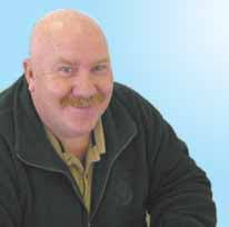 Courtice incineration site approved by Region