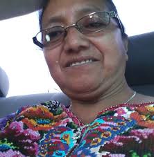 En paz descansa quien en vida fue docente de la EORM paraje Pologuá, la  profesora, Rosa Nicolasa Gutierrez Castro. Que nuestras flores y oraciones  lleguen a nuestra amada excompañera que nos ha