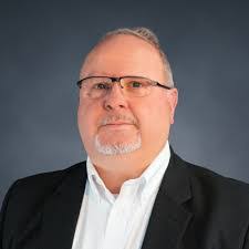 Jeffrey Abney's Instagram, Twitter & Facebook