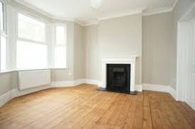 Farrow And Ball Cornforth White Cornforthwhitelivingroom Farrow And Ball Cornforth White Wohnen Wandfarbe Wohnideen