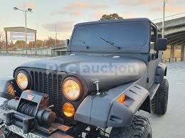 Image result for Touchan Blue 1994 SsangYong