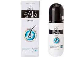 Clary sage oil contains the same linalyl acetate that helps make lavender oil so effective in increasing hair growth. The Best Oils For Hair Growth For Men In India