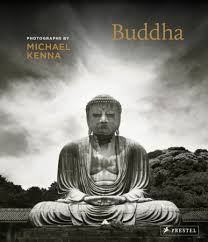 It is the day to celebrate with all show. Michael Kenna Buddha 9783791385082 Penguinrandomhouse Com Books