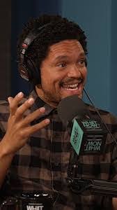 Denise Neilson's Instagram, Twitter & Facebook