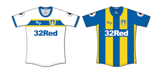 Workshop Soccer Kit Designs Mockups Page 2 Bigfooty