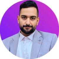 20+ "Mohamed Mansuri" profiles