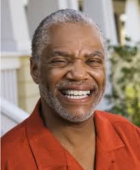 Orthodontist in New York, NY