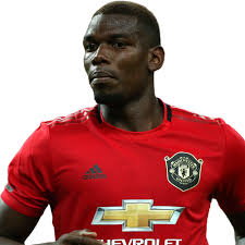 Football player, paul pogba, tshirt, microphone png. Paul Pogba By Jerreh Saidykhan